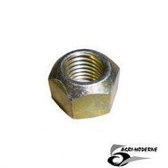 PIECES RECOLTE FENAISON CLAAS - Divers Réparation - CONTRE.ECROU.DIN.985