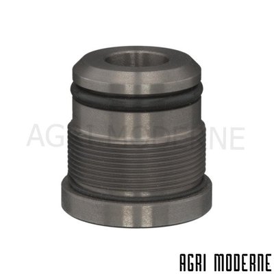 PIECES RECOLTE FENAISON CLAAS - Hydraulique - TETE DE CYLINDRE