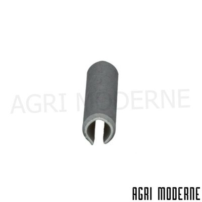 PIECES TRACTEUR CLAAS - Chargeurs - BOULON