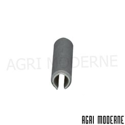 PIECES TRACTEUR CLAAS - Chargeurs - BOULON