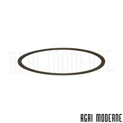PIECES TRACTEUR CLAAS - Transmission - DISQUE DE REGLAGE
