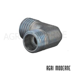 PIECES RECOLTE FENAISON CLAAS - Hydraulique - RACCORD