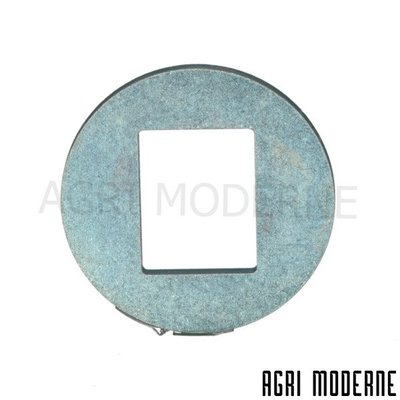 PIECES RECOLTE FENAISON CLAAS - Divers Réparation - RONDELLE