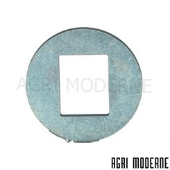 PIECES RECOLTE FENAISON CLAAS - Divers Réparation - RONDELLE