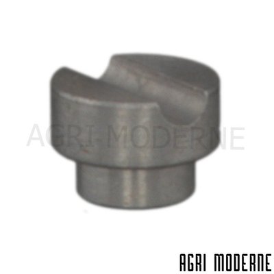 PIECES RECOLTE FENAISON CLAAS - Hydraulique - CLAPET DE RETENUE