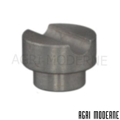 PIECES RECOLTE FENAISON CLAAS - Hydraulique - CLAPET DE RETENUE