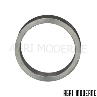 PIECES RECOLTE FENAISON CLAAS - Divers Réparation - BAGUE