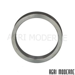 PIECES RECOLTE FENAISON CLAAS - Divers Réparation - BAGUE