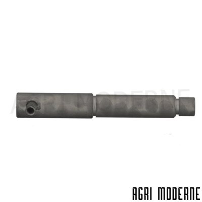 PIECES RECOLTE FENAISON CLAAS - Outillage - OUTILS DE CENTRAGE