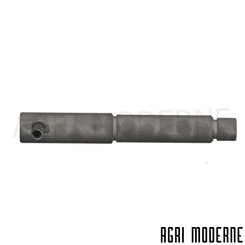 PIECES RECOLTE FENAISON CLAAS - Outillage - OUTILS DE CENTRAGE