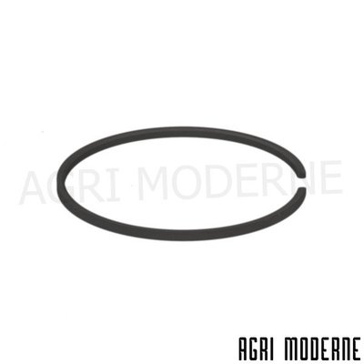 PIECES TRACTEUR CLAAS - Joints - BAGUE D'ETANCHEITE