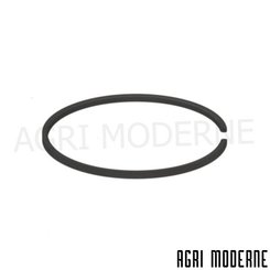 PIECES TRACTEUR CLAAS - Joints - BAGUE D'ETANCHEITE