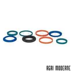 PIECES RECOLTE FENAISON CLAAS - Hydraulique - JEU DE JOINTS