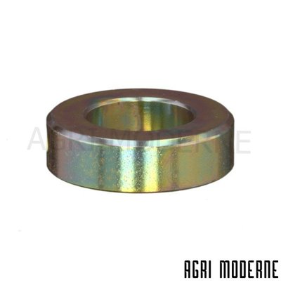 PIECES RECOLTE FENAISON CLAAS - Divers Réparation - DOUILLE