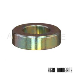 PIECES RECOLTE FENAISON CLAAS - Divers Réparation - DOUILLE