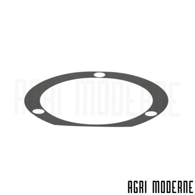 PIECES TRACTEUR CLAAS - Transmission - DISQUE DE REGLAGE