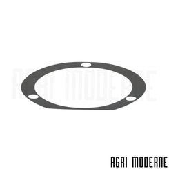 PIECES TRACTEUR CLAAS - Transmission - DISQUE DE REGLAGE