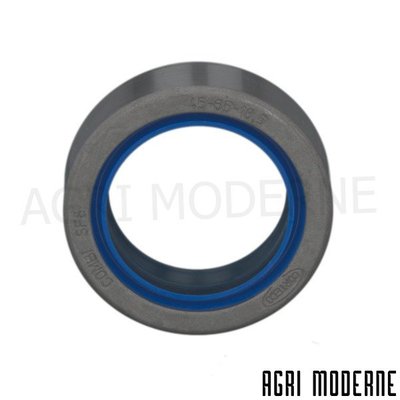 PIECES TRACTEUR CLAAS - Joints - BAGUE D'ETANCHEITE