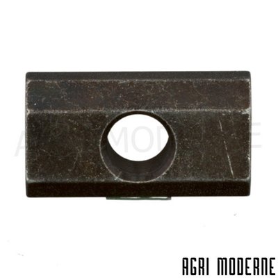 PIECES RECOLTE FENAISON CLAAS - Cabines - PLAQUETTE