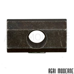 PIECES RECOLTE FENAISON CLAAS - Cabines - PLAQUETTE