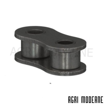 PIECES RECOLTE FENAISON CLAAS - Chaînes - VIP-MAILLON DE CHAINE