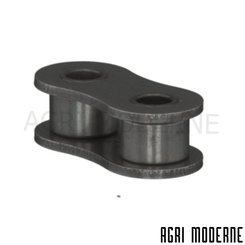 PIECES RECOLTE FENAISON CLAAS - Chaînes - VIP-MAILLON DE CHAINE