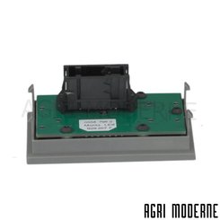 PIECES RECOLTE FENAISON CLAAS - Electricite - Electronique - MODULE