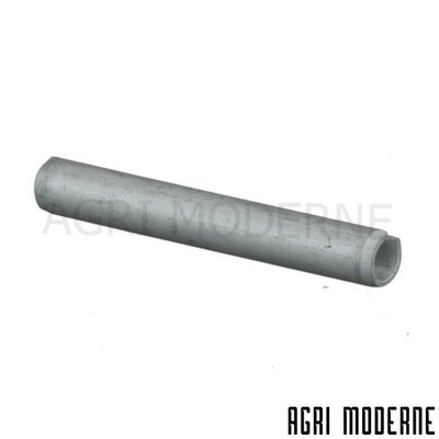 PIECES RECOLTE FENAISON CLAAS - Divers Réparation - GOUPILLE SERRAGE