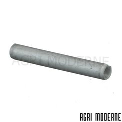 PIECES RECOLTE FENAISON CLAAS - Divers Réparation - GOUPILLE SERRAGE