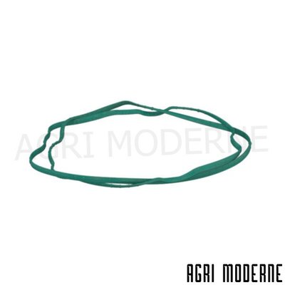 PIECES TRACTEUR CLAAS - Moteur - BAGUE D'ETANCHEITE