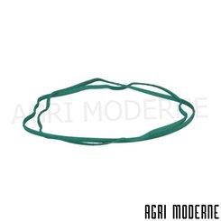 PIECES TRACTEUR CLAAS - Moteur - BAGUE D'ETANCHEITE
