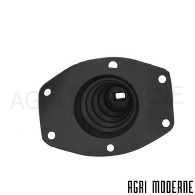 PIECES TRACTEUR CLAAS - Pièces RENAULT - SOUFFLET