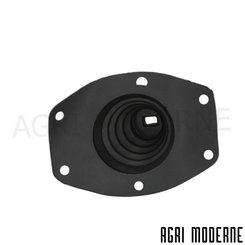 PIECES TRACTEUR CLAAS - Pièces RENAULT - SOUFFLET