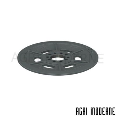 PIECES RECOLTE FENAISON CLAAS - Courroies - POULIE VARIATEUR