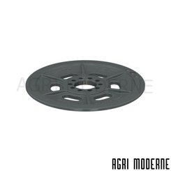 PIECES RECOLTE FENAISON CLAAS - Courroies - POULIE VARIATEUR