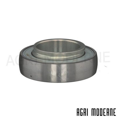 PIECES RECOLTE FENAISON CLAAS - Roulements - ROULEMENT GRAE 50 NP