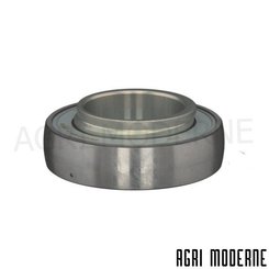 PIECES RECOLTE FENAISON CLAAS - Roulements - ROULEMENT GRAE 50 NP