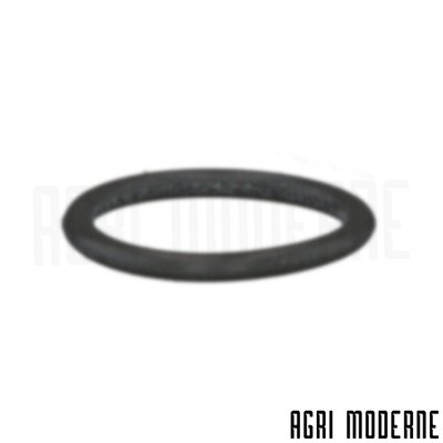 PIECES TRACTEUR CLAAS - Joints - JOINT TORIQUE