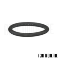 PIECES TRACTEUR CLAAS - Joints - JOINT TORIQUE