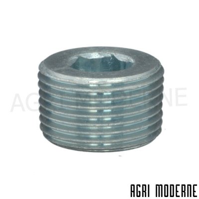 PIECES RECOLTE FENAISON CLAAS - Divers Autre - VIS DE FERMETURE