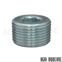 PIECES RECOLTE FENAISON CLAAS - Divers Autre - VIS DE FERMETURE