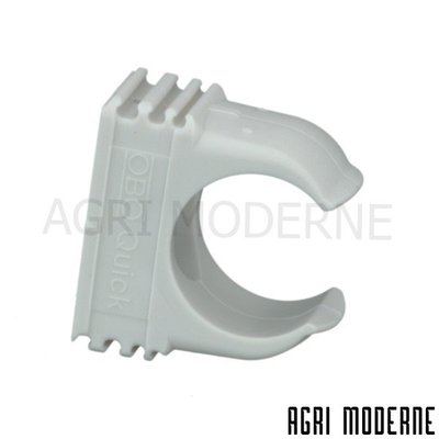 PIECES RECOLTE FENAISON CLAAS - Affuteuse / Tapis - COLLIER DE SERRAG