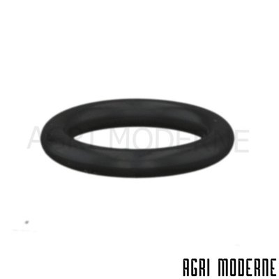PIECES RECOLTE FENAISON CLAAS - Joints - JOINT TORIQUE