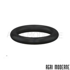 PIECES RECOLTE FENAISON CLAAS - Joints - JOINT TORIQUE