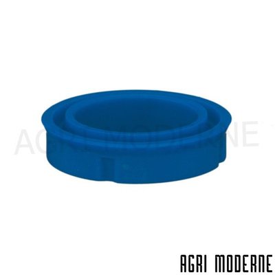 PIECES RECOLTE FENAISON CLAAS - Joints - JOINT