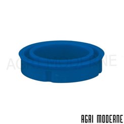 PIECES RECOLTE FENAISON CLAAS - Joints - JOINT