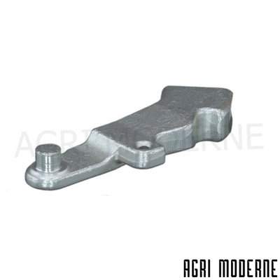 PIECES RECOLTE FENAISON CLAAS - Attelages - VERROU-SURETE