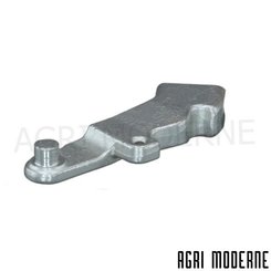 PIECES RECOLTE FENAISON CLAAS - Attelages - VERROU-SURETE