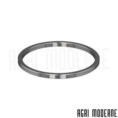 PIECES TRACTEUR CLAAS - Transmission - RONDELLE