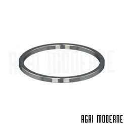 PIECES TRACTEUR CLAAS - Transmission - RONDELLE